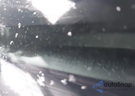 2012 Ford F-150 Stx from USA, damaged, VIN 1FTFX1EF7CFA19087